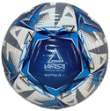 Lafasa Sport Training Soccer Ball Size 5 Inception V1 - 1
