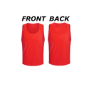 Wholesale Tych3L Jerseys Bibs Scrimmage or Training Vests from $2.35 to $2.95 - 4