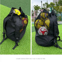 Tych3L Heavy Duty Waterproof Storage Ball Bag - 3