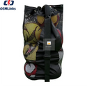 Tych3L Heavy Duty Waterproof Storage Ball Bag - 8
