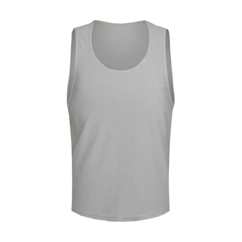 Buy gray Wholesale Tych3L Jerseys Bibs Scrimmage or Training Vests from $2.35 to $2.95