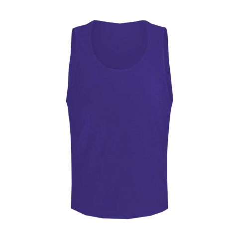 Comprar purple Wholesale Tych3L Jerseys Bibs Scrimmage or Training Vests from $2.35 to $2.95