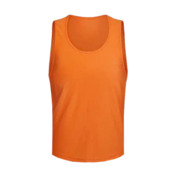 Wholesale Tych3L Jerseys Bibs Scrimmage or Training Vests from $2.35 to $2.95 - 13