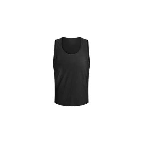 Comprar black Wholesale Tych3L Jerseys Bibs Scrimmage or Training Vests from $2.35 to $2.95