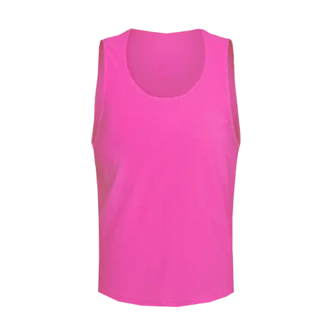 Buy pink Wholesale Tych3L Jerseys Bibs Scrimmage or Training Vests from $2.35 to $2.95