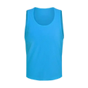 Wholesale Tych3L Jerseys Bibs Scrimmage or Training Vests from $2.35 to $2.95 - 17