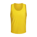 Wholesale Tych3L Jerseys Bibs Scrimmage or Training Vests from $2.35 to $2.95 - 21