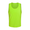 Wholesale Tych3L Jerseys Bibs Scrimmage or Training Vests from $2.35 to $2.95 - 9