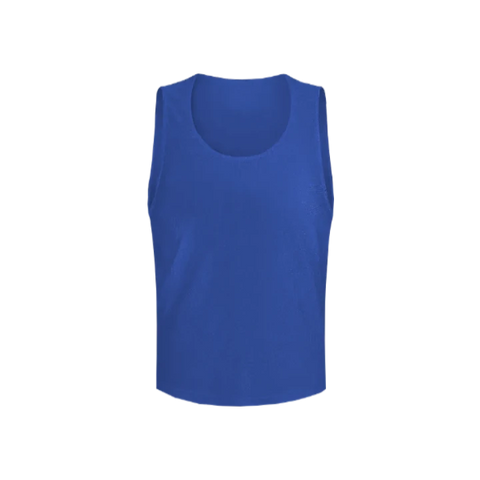 Buy dark-blue Wholesale Tych3L Jerseys Bibs Scrimmage or Training Vests from $2.35 to $2.95