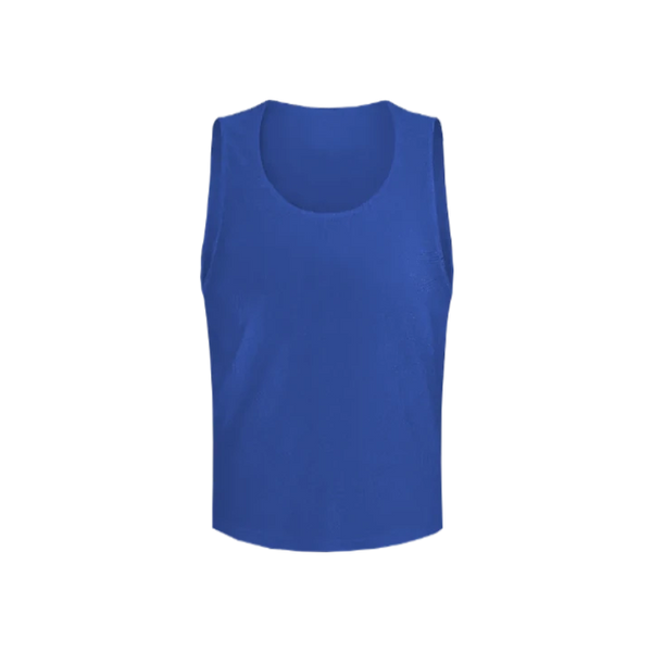 Wholesale Tych3L Jerseys Bibs Scrimmage or Training Vests from $2.35 to $2.95 - 19
