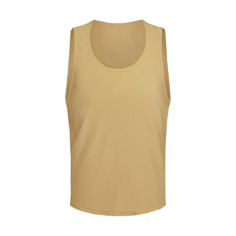 Buy gold Wholesale Tych3L Jerseys Bibs Scrimmage or Training Vests from $2.35 to $2.95