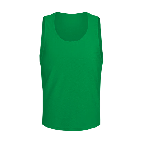 Buy green Wholesale Tych3L Jerseys Bibs Scrimmage or Training Vests from $2.35 to $2.95