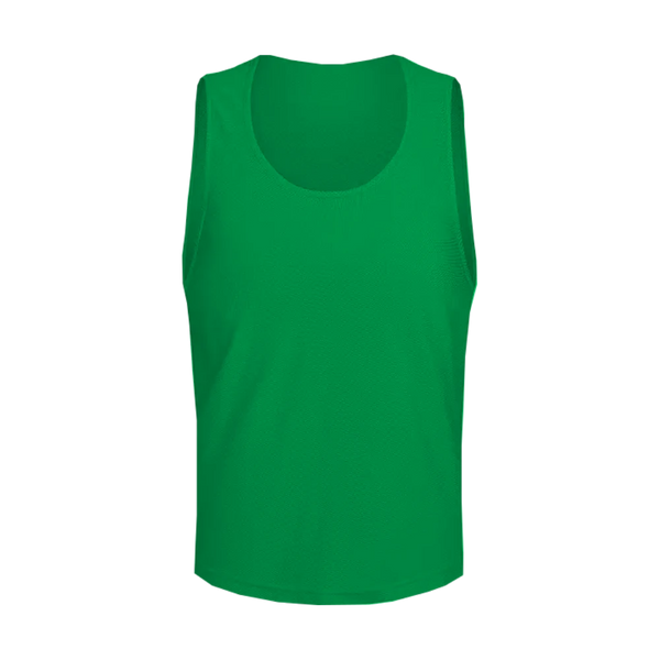 Wholesale Tych3L Jerseys Bibs Scrimmage or Training Vests from $2.35 to $2.95 - 23