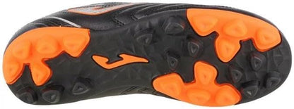 Joma Toledo Jr 2401 HG TOJS2401HG