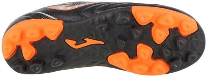 Joma Toledo Jr 2401 HG TOJS2401HG