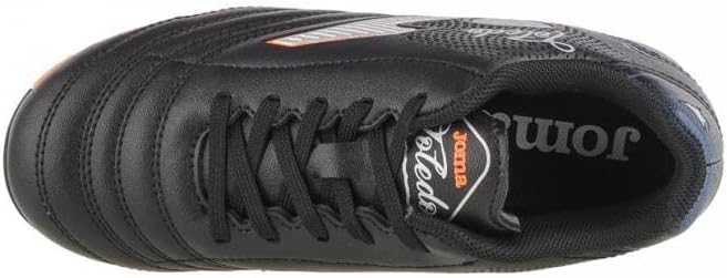 Joma Toledo Jr 2401 HG TOJS2401HG, for Boy