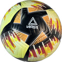 Lafasa Sport Game Soccer Ball Size 5 Inception V1 - 1