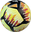 Lafasa Sport Game Soccer Ball Size 5 Inception V1 - 3
