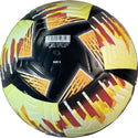 Lafasa Sport Game Soccer Ball Size 5 Inception V1 - 4