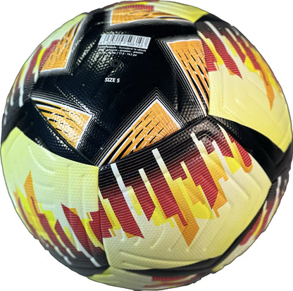 Lafasa Sport Game Soccer Ball Size 5 Inception V1