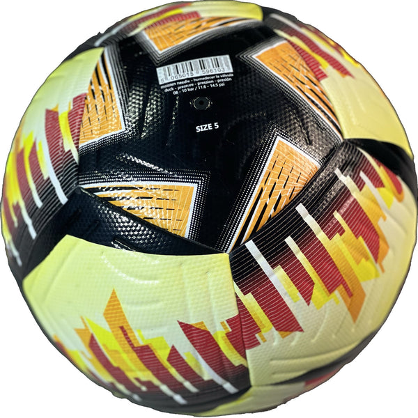 Lafasa Sport Game Soccer Ball Size 5 Inception V1 - 6