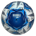 Pack of 10 Lafasa Sport Training Soccer Ball Size 5 Inception V1 - 5