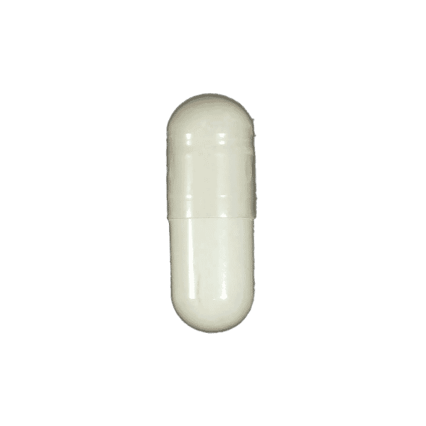 Melatonin SR