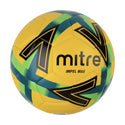 Mitre Impel Max Training Soccer Ball - 7