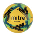 Soccer Ball Pack of 10, 6, 4 Mitre Impel Max Training Ball plus Mitre Bag - 5
