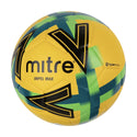 Mitre Impel Max Training Soccer Ball - 6