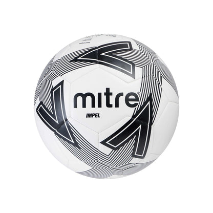 Mitre Impel Training Soccer Ball