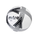Mitre Impel Training Soccer Ball - 12