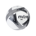 Mitre Impel Training Soccer Ball - 13
