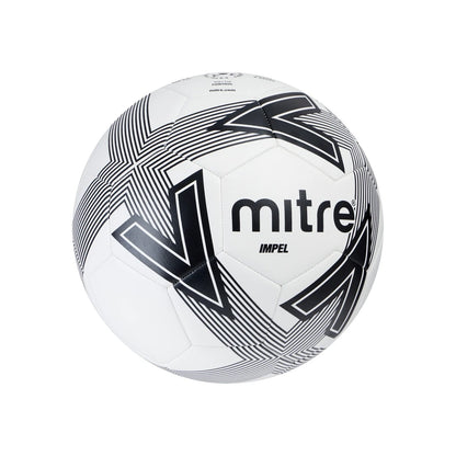 Mitre Impel Training Soccer Ball