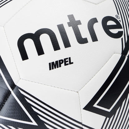 Mitre Impel Training Soccer Ball