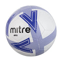 Mitre Impel Training Soccer Ball - 3