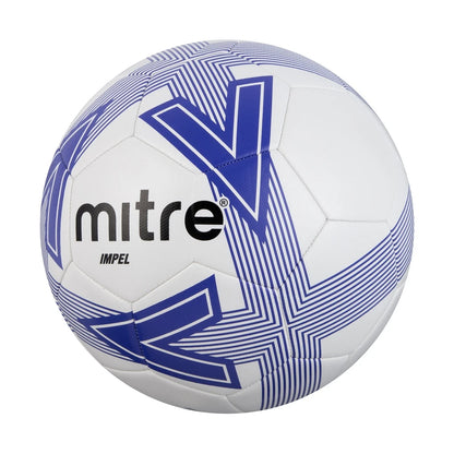 Mitre Impel Training Soccer Ball