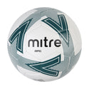 Mitre Impel Training Soccer Ball - 5