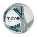Mitre Impel Training Soccer Ball - 6