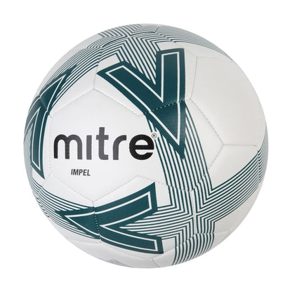 Mitre Impel Training Soccer Ball