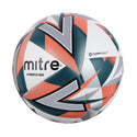 Mitre Ultimatch Max Match Soccer Ball FIFA Quality Pro - 3
