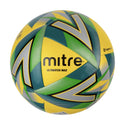 Mitre Ultimatch Max Match Soccer Ball FIFA Quality Pro - 2