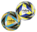 Mitre Ultimatch Plus Match Soccer Ball IMS Standard - 5