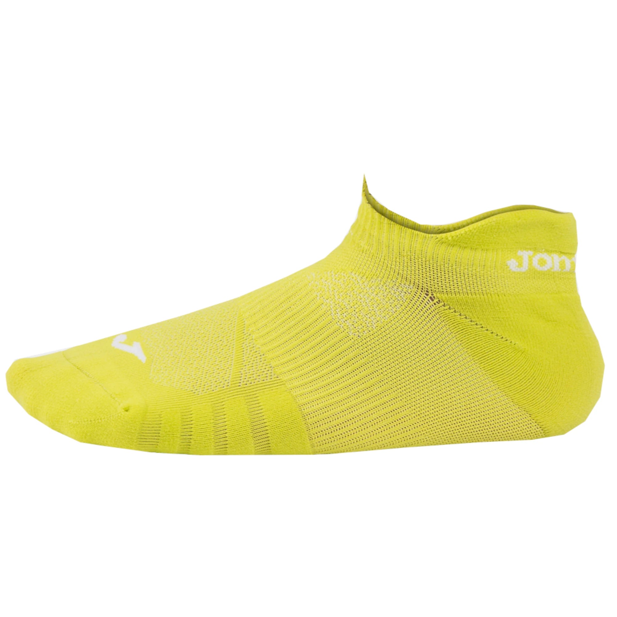 Joma Athletic Short Socks for Running - Unisex