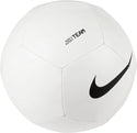 Nike Pitch Team Soccer Ball Size 5 - 2