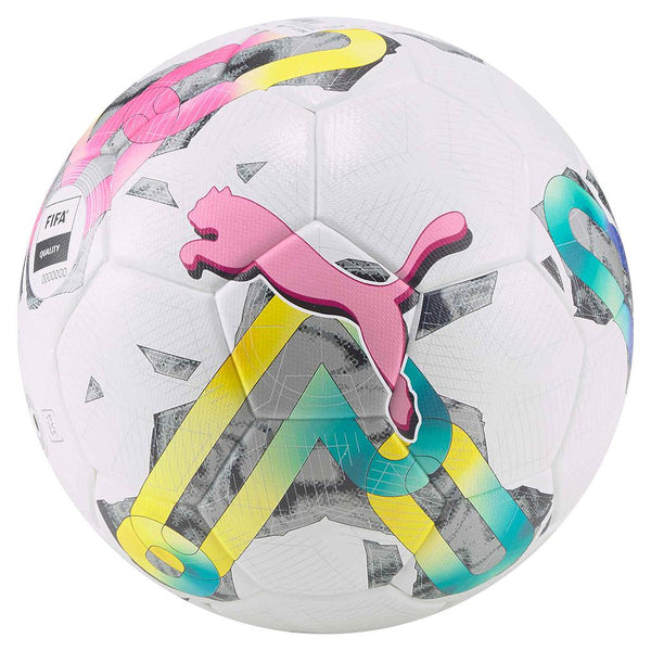 Puma Orbita 3 Match Soccer Ball Fifa Quality Pro - 1