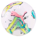 Puma Orbita 6 MS Training Soccer Ball - 2