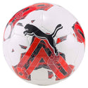 Puma Orbita 6 MS Training Soccer Ball - 2