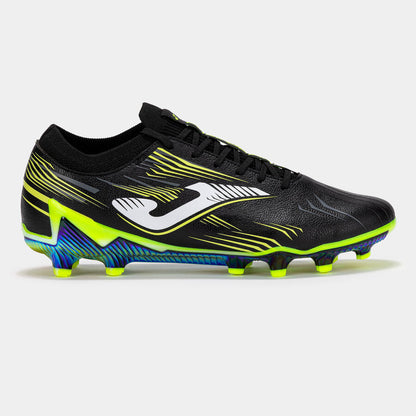 Joma Propulsion Top 25 Men/Women Firm Ground (FG) Cleats