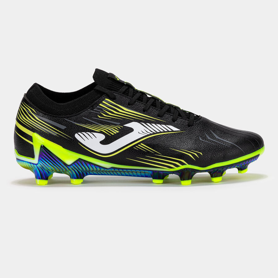 Joma Propulsion Top 25 Men/Women Firm Ground (FG) Cleats